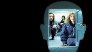 Being John Malkovich (Image Source: Prime Video)
